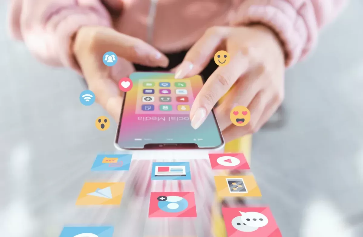 Bekijk hier onze video...