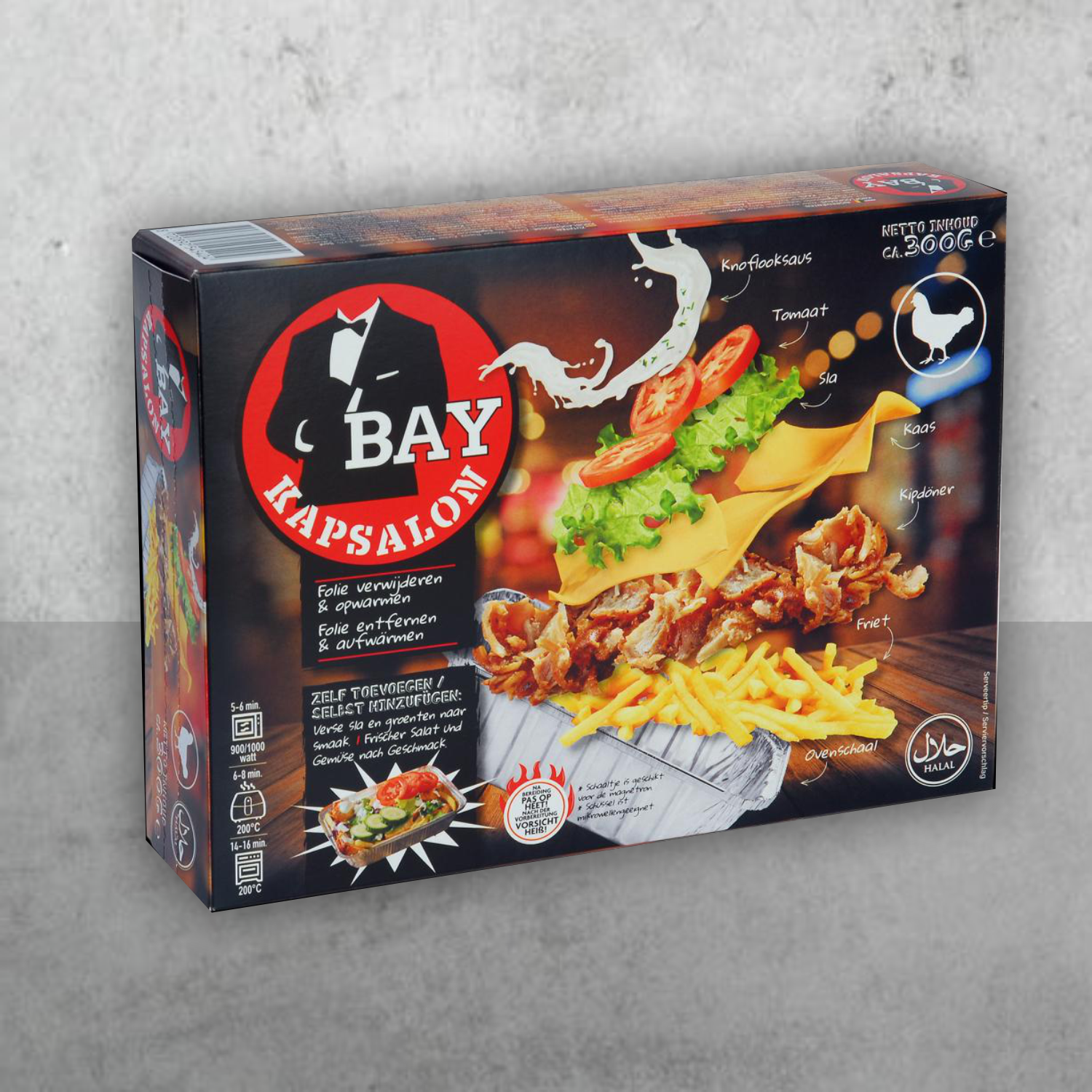 bay kapsalon bay kapsalon