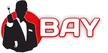 Avada Caterer Logo