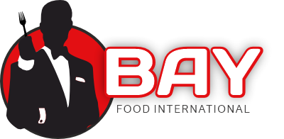 BAY FOOD int.